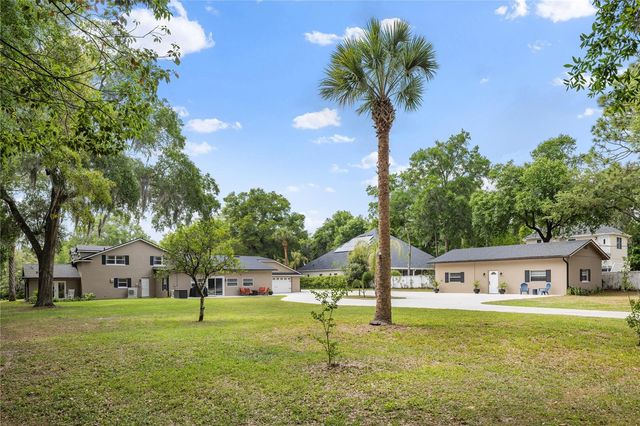 891 MARKHAM WOODS ROAD, Longwood, FL 32779