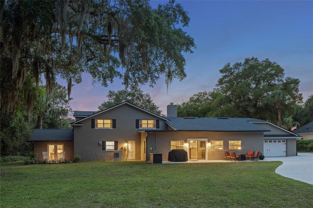 891 MARKHAM WOODS ROAD, Longwood, FL 32779