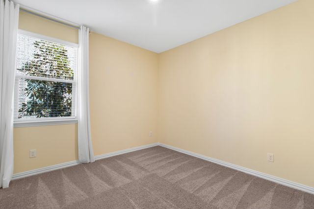 168 Chamberlain Drive, Fate, TX 75189