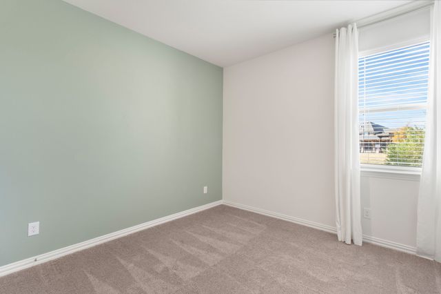 168 Chamberlain Drive, Fate, TX 75189