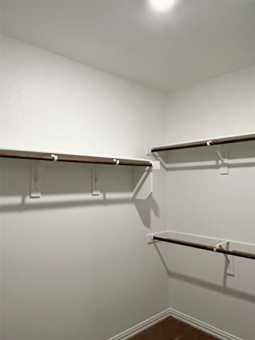 168 Chamberlain Drive, Fate, TX 75189