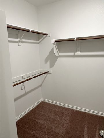 168 Chamberlain Drive, Fate, TX 75189