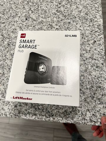 168 Chamberlain Drive, Fate, TX 75189