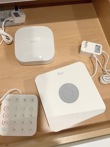 168 Chamberlain Drive, Fate, TX 75189