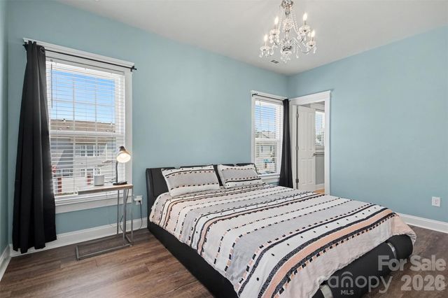 3914 Sages Avenue, Indian Trail, NC 28079