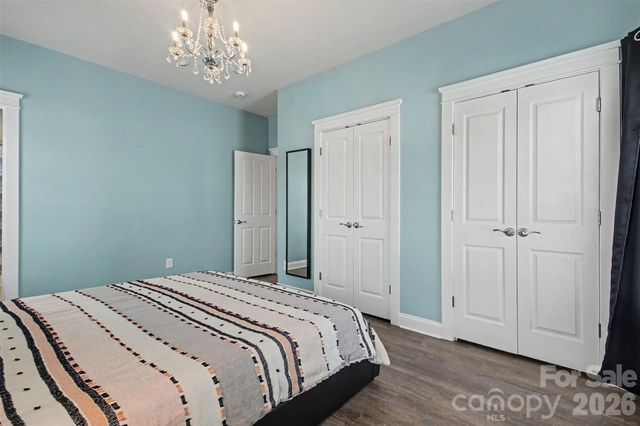 3914 Sages Avenue, Indian Trail, NC 28079
