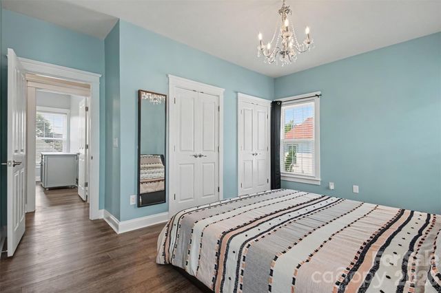 3914 Sages Avenue, Indian Trail, NC 28079