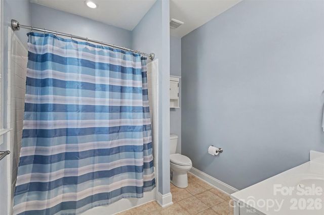 3914 Sages Avenue, Indian Trail, NC 28079