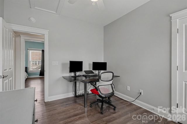 3914 Sages Avenue, Indian Trail, NC 28079