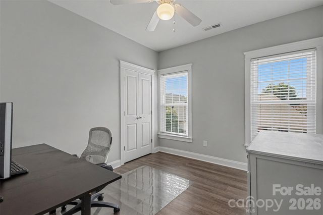 3914 Sages Avenue, Indian Trail, NC 28079