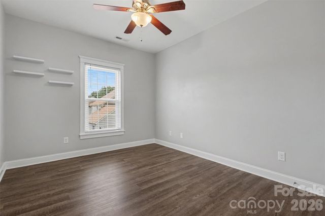 3914 Sages Avenue, Indian Trail, NC 28079