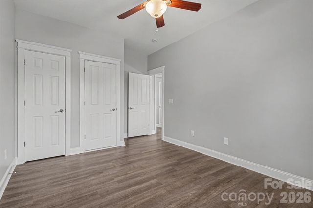 3914 Sages Avenue, Indian Trail, NC 28079