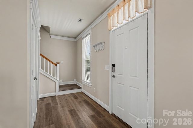 3914 Sages Avenue, Indian Trail, NC 28079