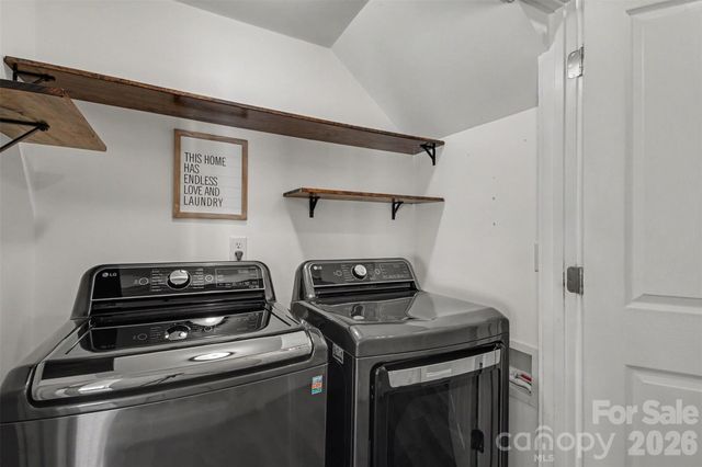 3914 Sages Avenue, Indian Trail, NC 28079