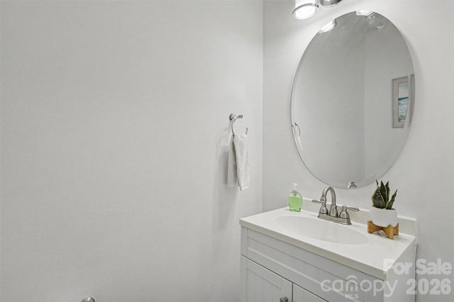 3914 Sages Avenue, Indian Trail, NC 28079