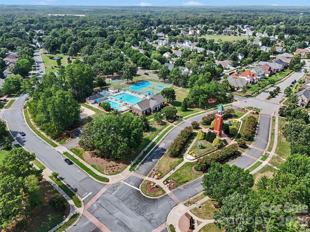 3914 Sages Avenue, Indian Trail, NC 28079