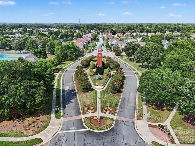 3914 Sages Avenue, Indian Trail, NC 28079