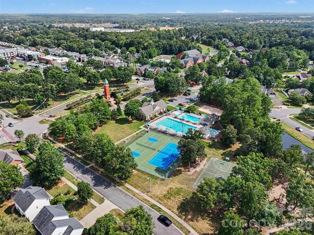 3914 Sages Avenue, Indian Trail, NC 28079