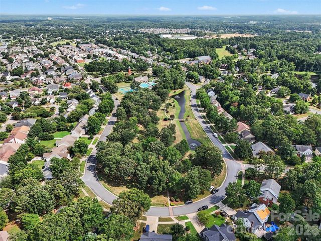 3914 Sages Avenue, Indian Trail, NC 28079