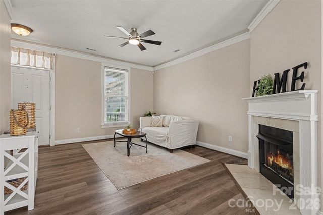 3914 Sages Avenue, Indian Trail, NC 28079