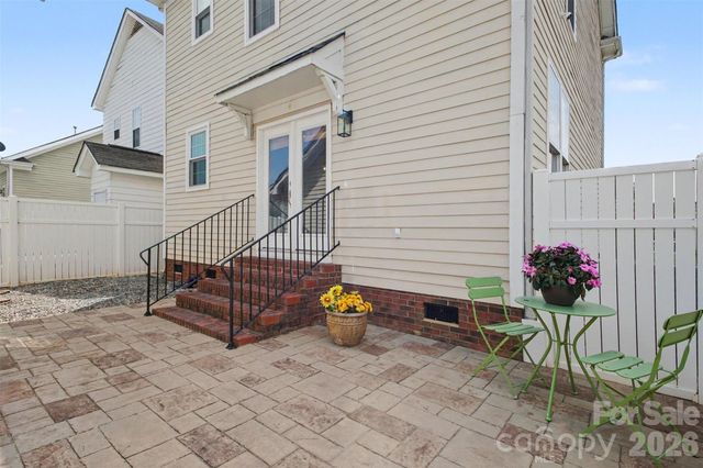 3914 Sages Avenue, Indian Trail, NC 28079