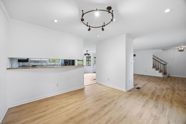 37 N Brent Drive, Ringgold, GA 30736