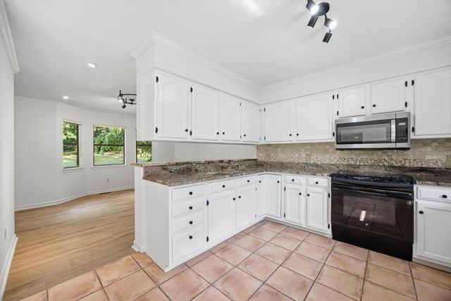 37 N Brent Drive, Ringgold, GA 30736