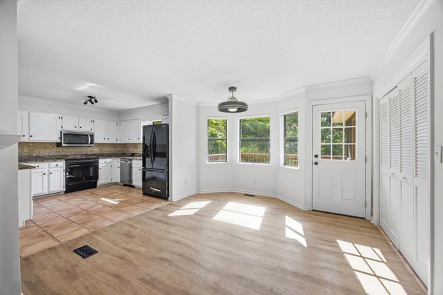 37 N Brent Drive, Ringgold, GA 30736