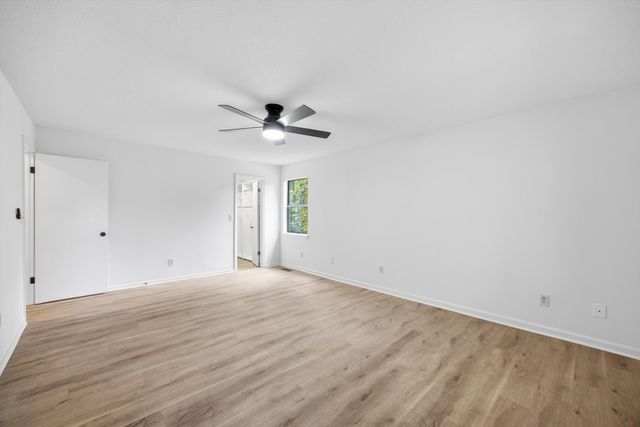 37 N Brent Drive, Ringgold, GA 30736