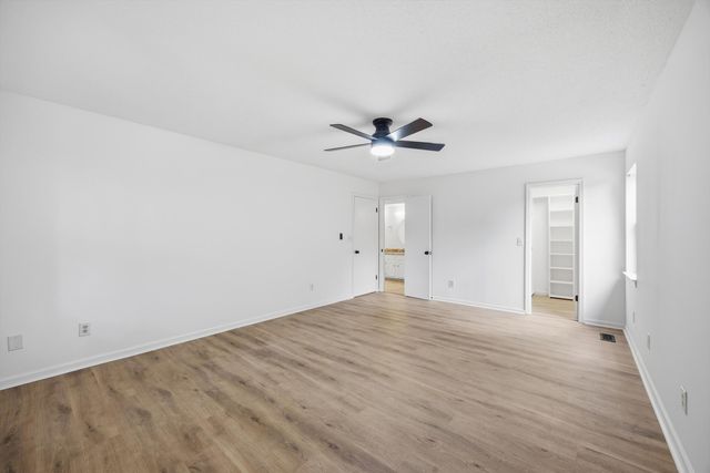 37 N Brent Drive, Ringgold, GA 30736