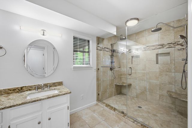 37 N Brent Drive, Ringgold, GA 30736