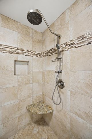 37 N Brent Drive, Ringgold, GA 30736