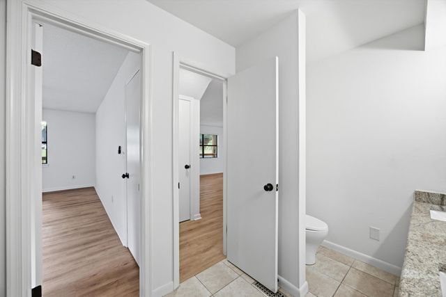 37 N Brent Drive, Ringgold, GA 30736