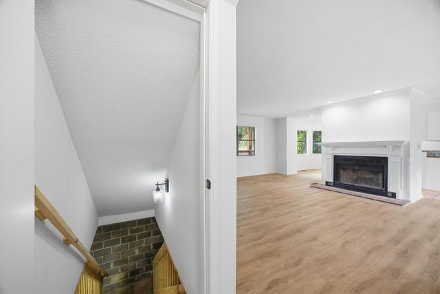 37 N Brent Drive, Ringgold, GA 30736