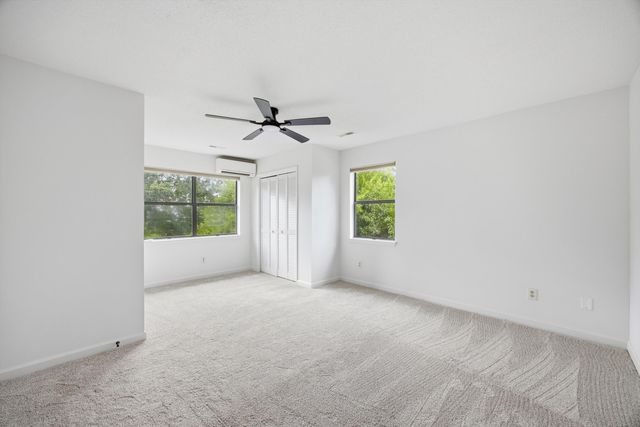 37 N Brent Drive, Ringgold, GA 30736
