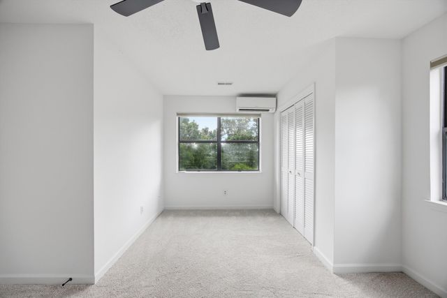 37 N Brent Drive, Ringgold, GA 30736