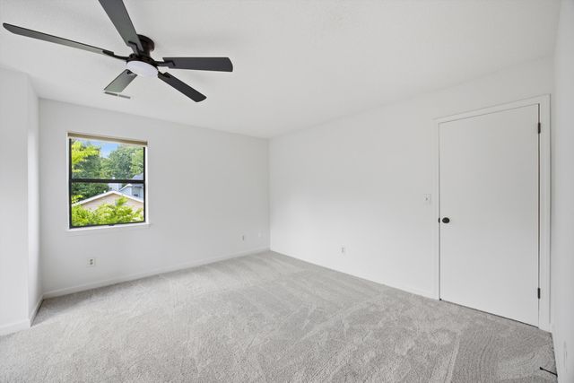 37 N Brent Drive, Ringgold, GA 30736