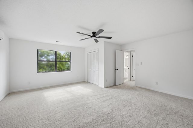 37 N Brent Drive, Ringgold, GA 30736