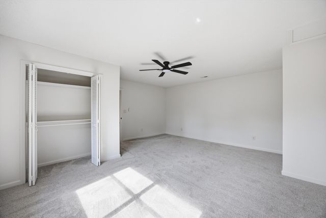 37 N Brent Drive, Ringgold, GA 30736
