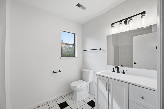 37 N Brent Drive, Ringgold, GA 30736