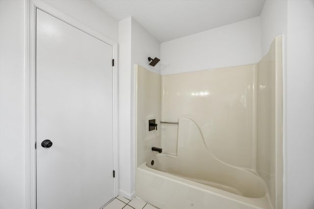 37 N Brent Drive, Ringgold, GA 30736