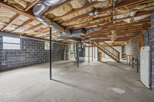 37 N Brent Drive, Ringgold, GA 30736