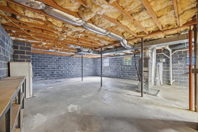 37 N Brent Drive, Ringgold, GA 30736