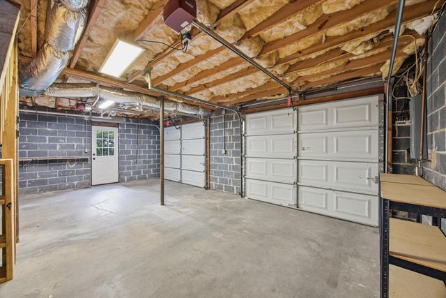 37 N Brent Drive, Ringgold, GA 30736