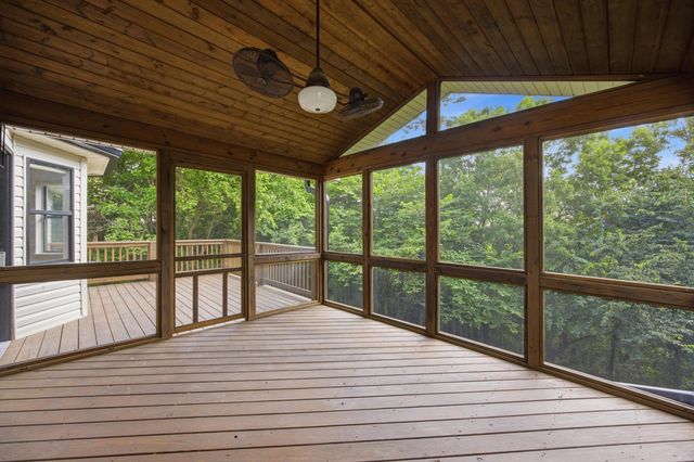 37 N Brent Drive, Ringgold, GA 30736