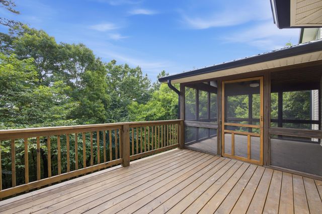 37 N Brent Drive, Ringgold, GA 30736