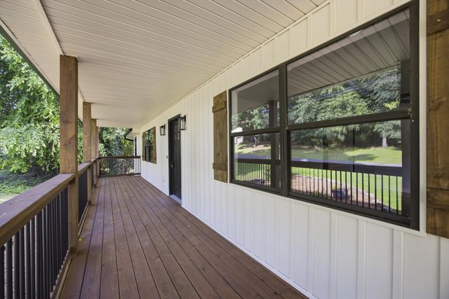 37 N Brent Drive, Ringgold, GA 30736
