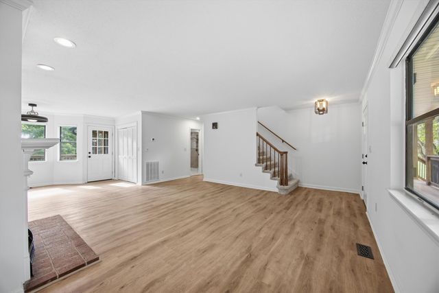 37 N Brent Drive, Ringgold, GA 30736