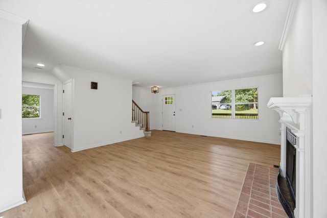 37 N Brent Drive, Ringgold, GA 30736