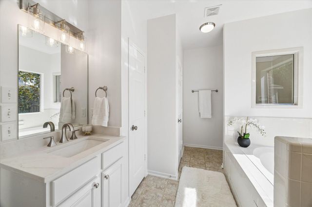 18619 Agile Pines Drive, Humble, TX 77346